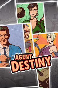 agentdestiny