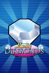 luckydiamonds