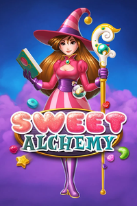 sweetalchemy